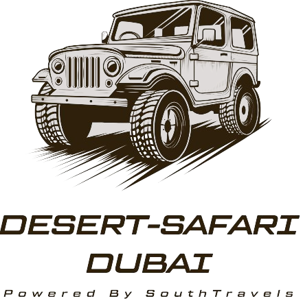 South Travels Logo